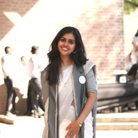 Dheepthi Babu