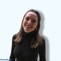 Domitille Bardoul