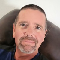 Jason Mccelland