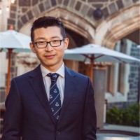 Gui Goh