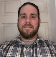 Kevin Berry