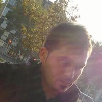 Mustafa AKKUŞ