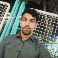 Morteza Kardooni