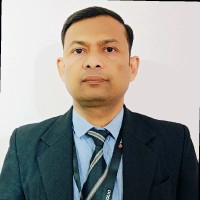 Ranjeet Kumar