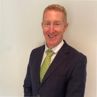 Richard Green