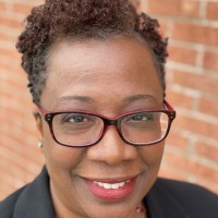 Gina Young