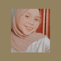 Marsya Salsabila