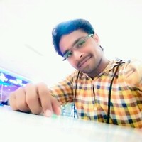 Kodali Venkat