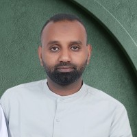 Mohammed Banani