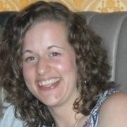 Catrin Rees