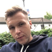 Wojciech Jankowski