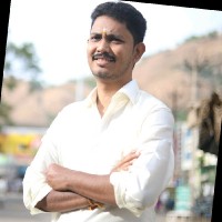 Sureshpandi Kannan
