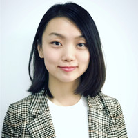 Yujun S.