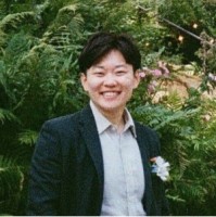 Lillian Hong