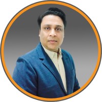 Manish Aggarwal