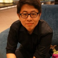 Thingrui Koh