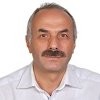 Yusuf Ekşi