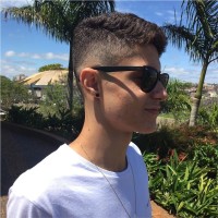 Felipe Ferraz