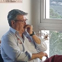 Iñigo Urizar Villate