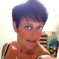 Debbie Stoll