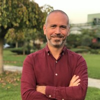 Alper Attias