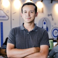 Rodrigo Mathias Mescua