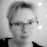 Susanne Jensen