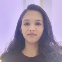Vinithra Lingan