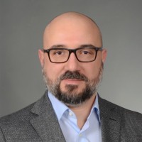 Alexandre Coelho de Barros