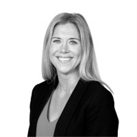Therése Bringner