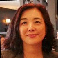 Joanna W. Ng