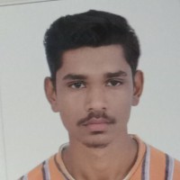 Parmar Yuvi