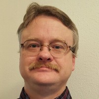 Glen Wagoner
