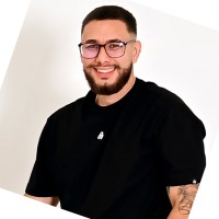 Filipe Bruno