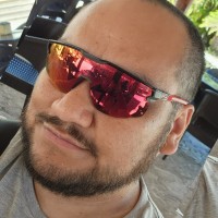 Oscar Aguilera