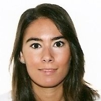 Carmen Molina Vázquez