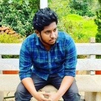 Raj Kumar