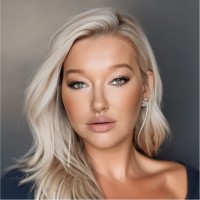 Heather Miner
