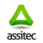 Assitec Italia Srl