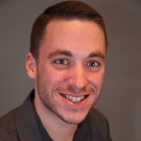 Ryan Bickham