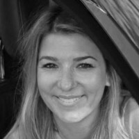 Marie Lassagne