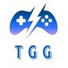 Tommy Gun Gaming