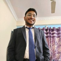 Devesh Bhandari
