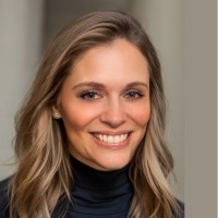 Kelly Farrell