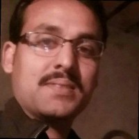 Muhammad Samee Ullah