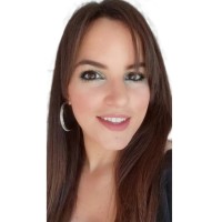 Dalila Fernandez medina