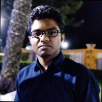 Mohd Arshad
