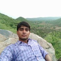 chandresh meena