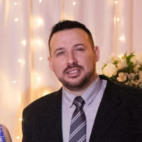 Francisco Costa