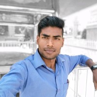 Dinesh Chandra Singh